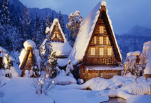 完美体育登入口:20/21賽季歐冠小組賽第4輪雷恩1-2切爾西 奧多伊破門吉魯補時絕殺.